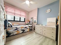 Blk 809B Keat Hong Axis (Choa Chu Kang), HDB 4 Rooms #558890281